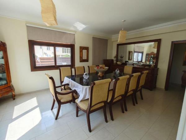 5 bedroom detached house for sale livadia larnacas larnaca 1717567 image 16127249