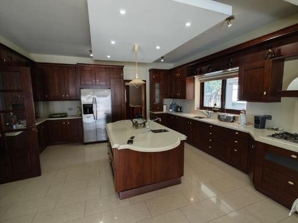 5 bedroom detached house for sale livadia larnacas larnaca 1717567 image 16127250