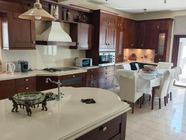 5 bedroom detached house for sale livadia larnacas larnaca 1717567 image 16127251