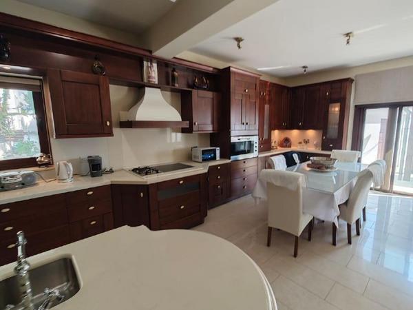 5 bedroom detached house for sale livadia larnacas larnaca 1717567 image 16127252
