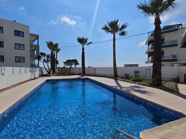 5 bedroom detached house for sale livadia larnacas larnaca 1717567 image 16127253