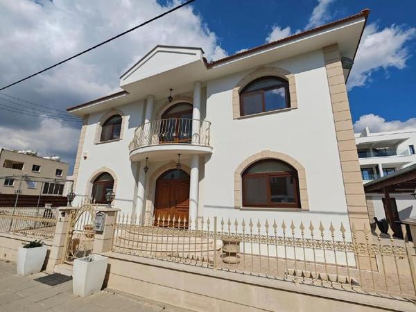 5 bedroom detached house for sale livadia larnacas larnaca 1717567 image 16127254