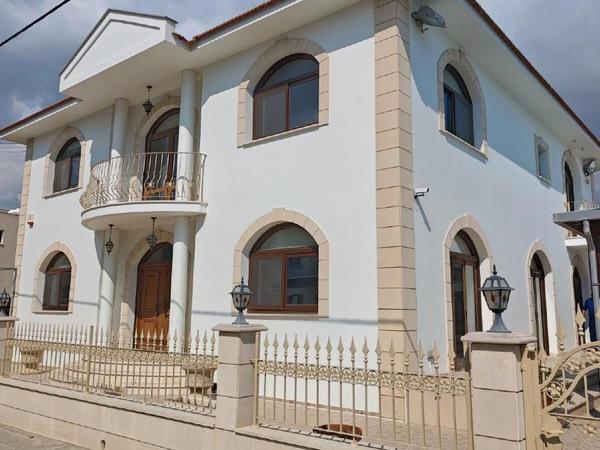 5 bedroom detached house for sale livadia larnacas larnaca 1717567 image 16127255