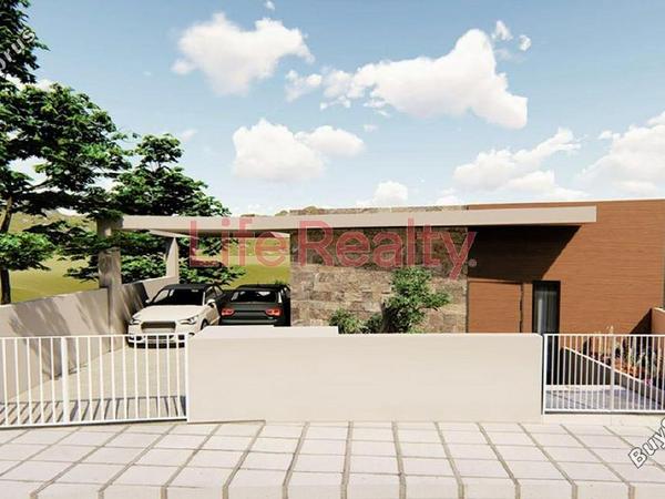 5 bedroom detached house for sale palodeia limassol 1516567 image 5826555