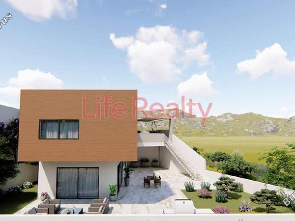 5 bedroom detached house for sale palodeia limassol 1516567 image 5826556