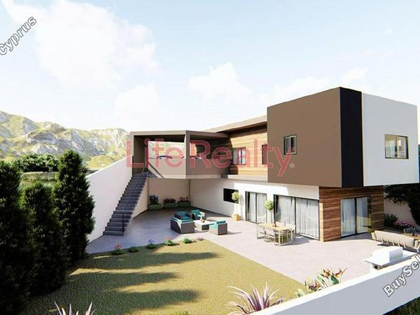 5 bedroom detached house for sale palodeia limassol 1516567 image 5826558