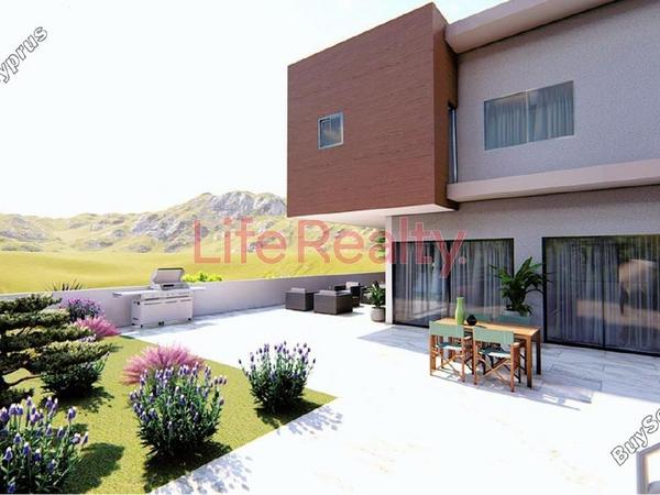 5 bedroom detached house for sale palodeia limassol 1516567 image 5826560