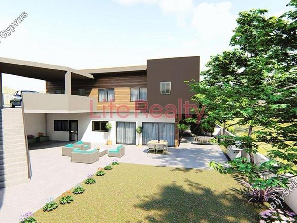 5 bedroom detached house for sale palodeia limassol 1516567 image 5826561
