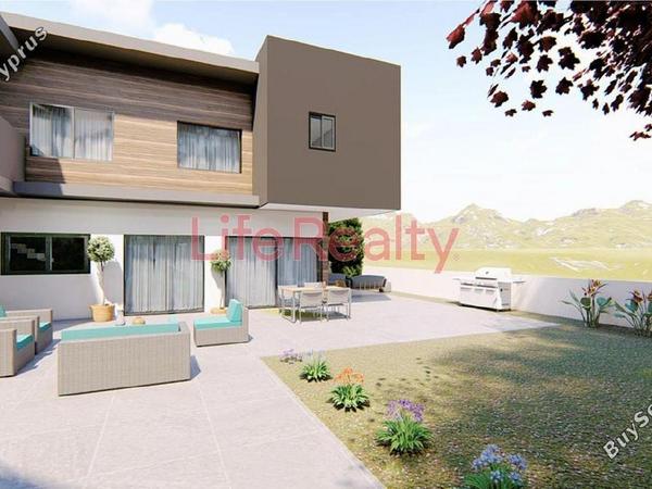 5 bedroom detached house for sale palodeia limassol 1516567 image 5826563
