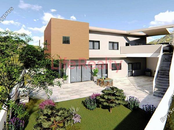 5 bedroom detached house for sale palodeia limassol 1516567 image 5826565