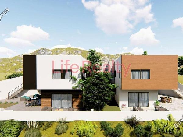 5 bedroom detached house for sale palodeia limassol 1516567 image 5826569