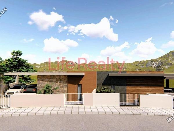5 bedroom detached house for sale palodeia limassol 1516567 image 5826575