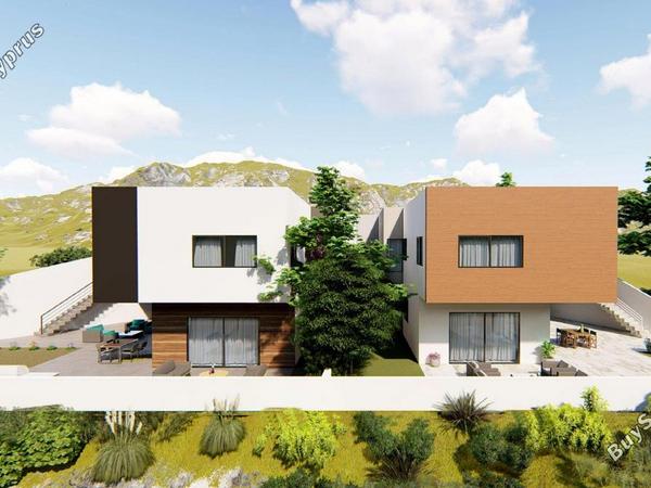 5 bedroom detached house for sale palodeia limassol 1604567 image 5445033