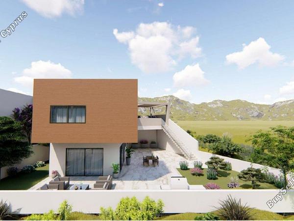 5 bedroom detached house for sale palodeia limassol 1604567 image 5445037