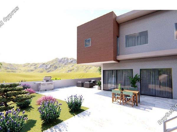 5 bedroom detached house for sale palodeia limassol 1604567 image 5445040