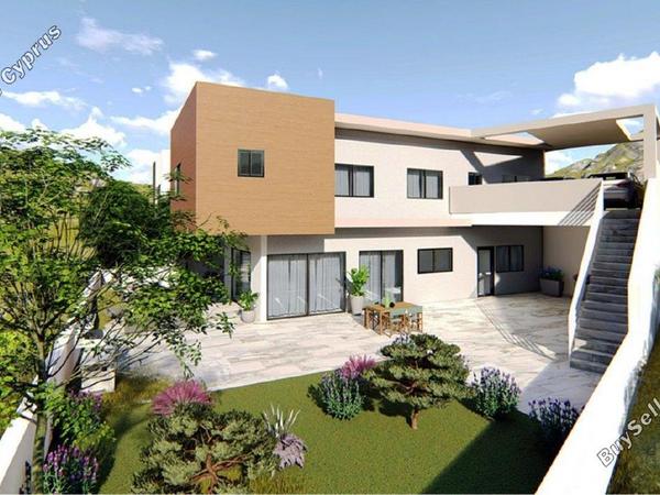 5 bedroom detached house for sale palodeia limassol 1604567 image 5445045