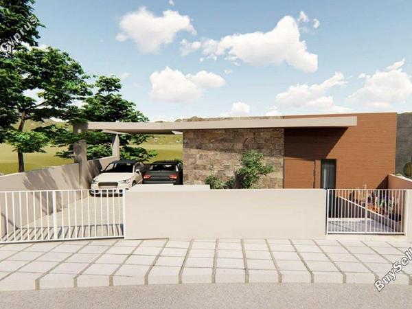 5 bedroom detached house for sale palodeia limassol 1604567 image 5445048