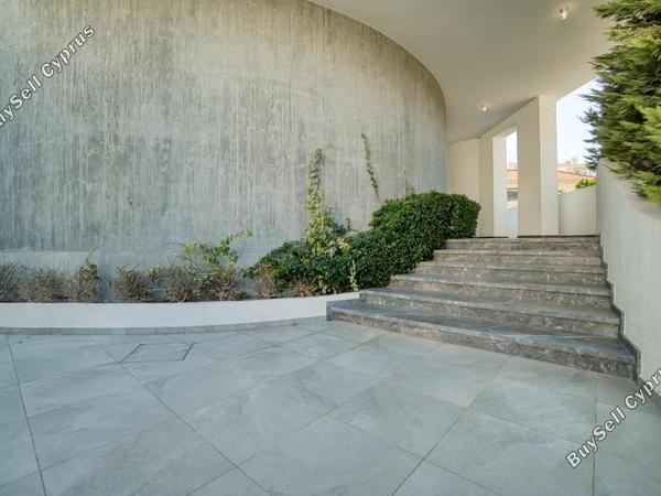 5 bedroom detached house for sale potamos germasogeias limassol 7739567 image 11565795