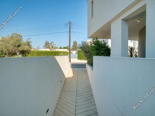 5 bedroom detached house for sale potamos germasogeias limassol 7739567 image 11565796