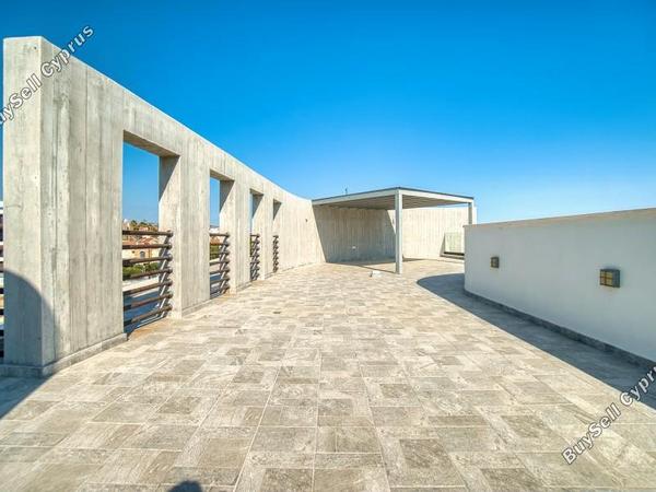 5 bedroom detached house for sale potamos germasogeias limassol 7739567 image 11565798