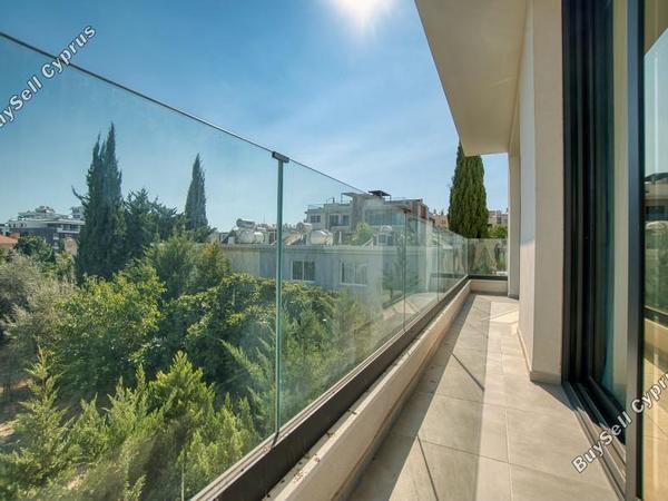 5 bedroom detached house for sale potamos germasogeias limassol 7739567 image 11565799