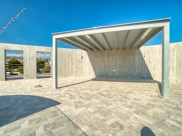 5 bedroom detached house for sale potamos germasogeias limassol 7739567 image 11565800