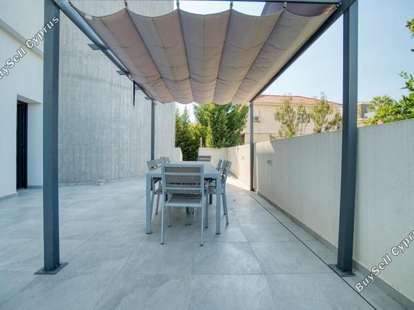 5 bedroom detached house for sale potamos germasogeias limassol 7739567 image 11565802