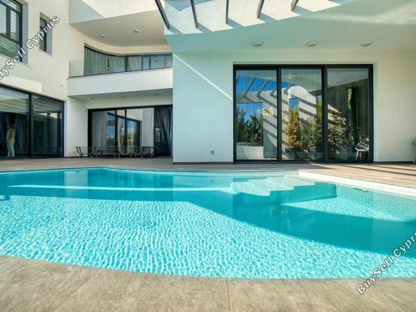5 bedroom detached house for sale potamos germasogeias limassol 7739567 image 11943464