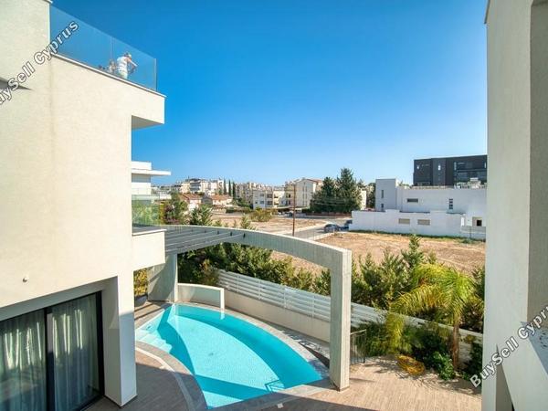 5 bedroom detached house for sale potamos germasogeias limassol 7739567 image 11943465