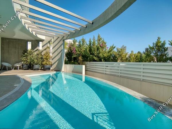 5 bedroom detached house for sale potamos germasogeias limassol 7739567 image 11943466
