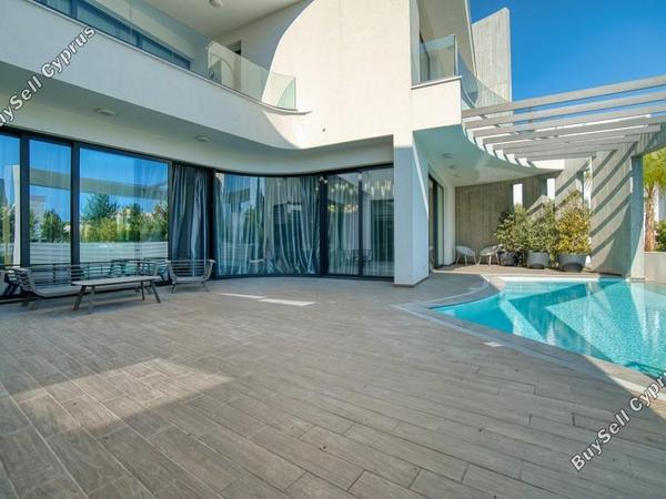 5 bedroom detached house for sale potamos germasogeias limassol 7739567 image 11943467
