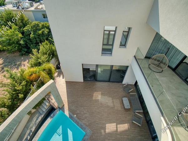 5 bedroom detached house for sale potamos germasogeias limassol 7739567 image 11943468