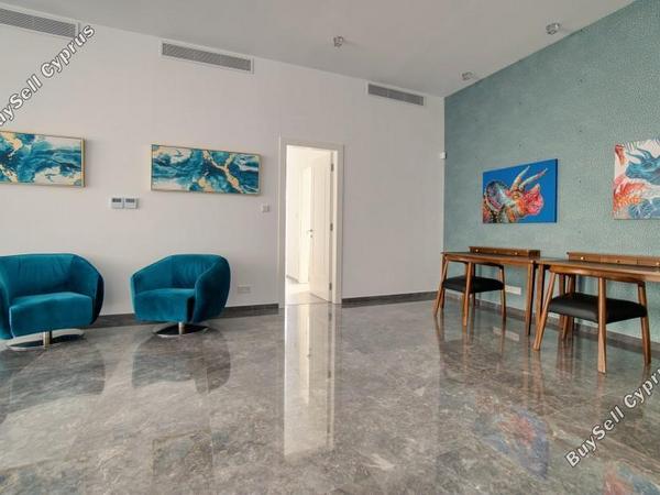 5 bedroom detached house for sale potamos germasogeias limassol 7739567 image 11943470