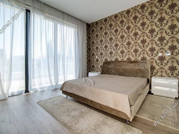 5 bedroom detached house for sale potamos germasogeias limassol 7739567 image 11943472