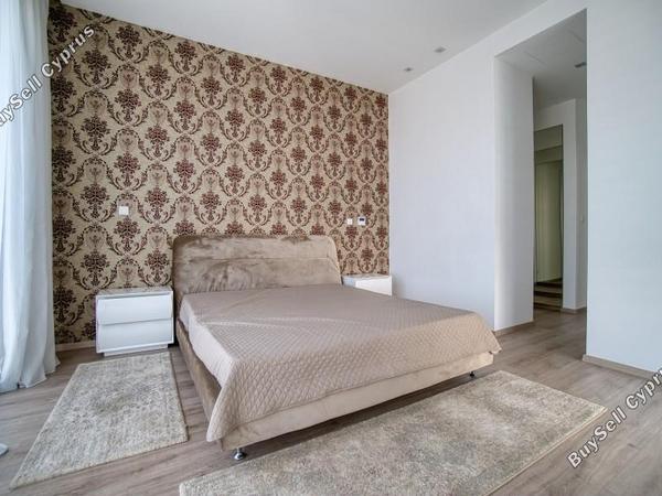 5 bedroom detached house for sale potamos germasogeias limassol 7739567 image 11943473