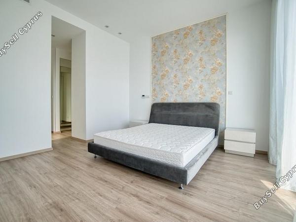 5 bedroom detached house for sale potamos germasogeias limassol 7739567 image 11943475