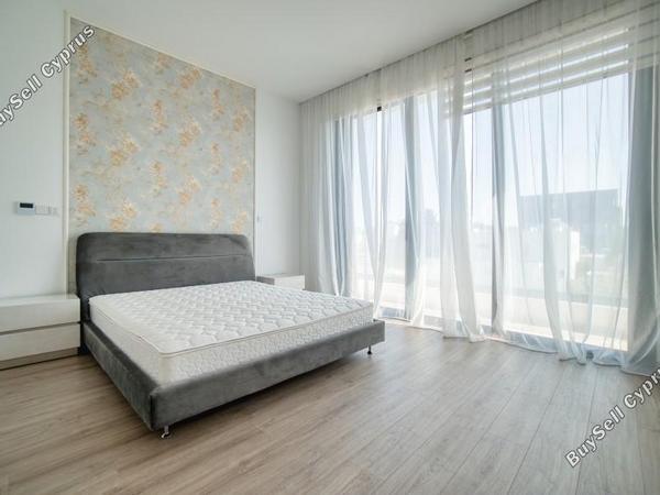 5 bedroom detached house for sale potamos germasogeias limassol 7739567 image 11943476
