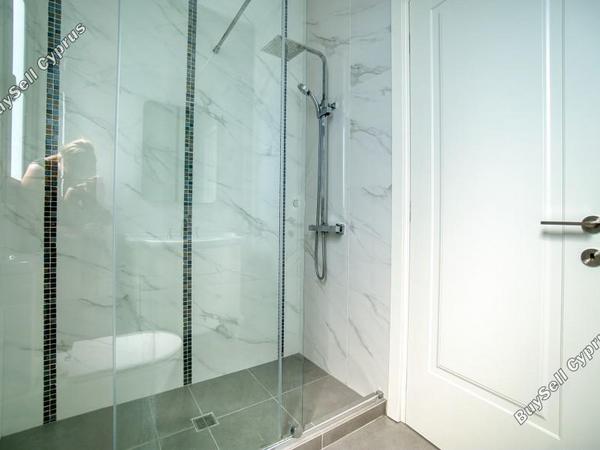 5 bedroom detached house for sale potamos germasogeias limassol 7739567 image 11943478