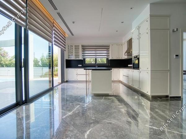5 bedroom detached house for sale potamos germasogeias limassol 7739567 image 11943480