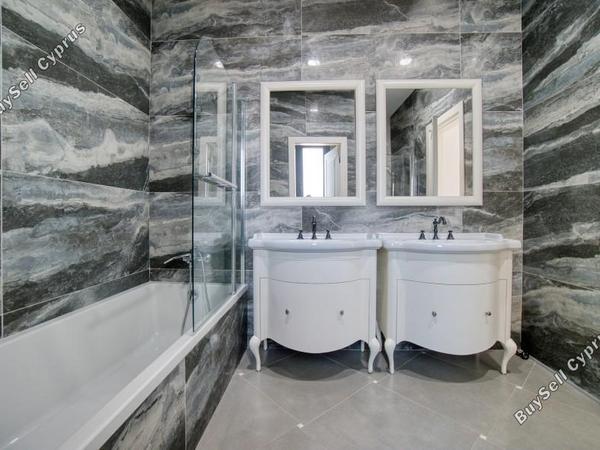 5 bedroom detached house for sale potamos germasogeias limassol 7739567 image 11943481