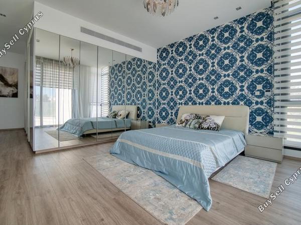 5 bedroom detached house for sale potamos germasogeias limassol 7739567 image 11943483
