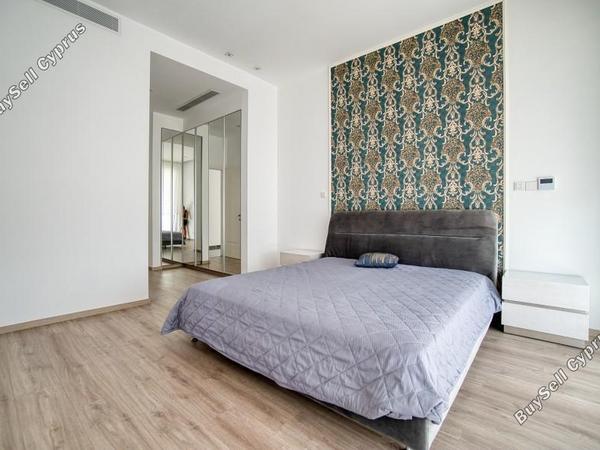 5 bedroom detached house for sale potamos germasogeias limassol 7739567 image 11943485