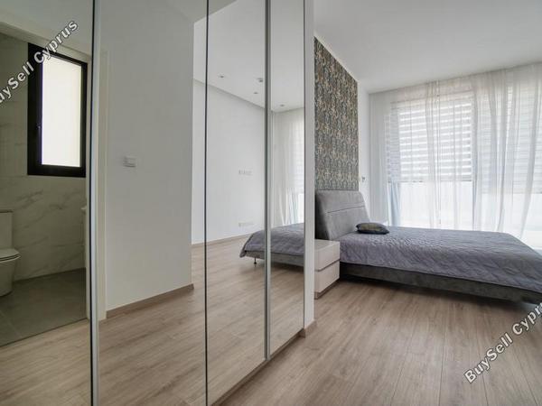 5 bedroom detached house for sale potamos germasogeias limassol 7739567 image 11943487