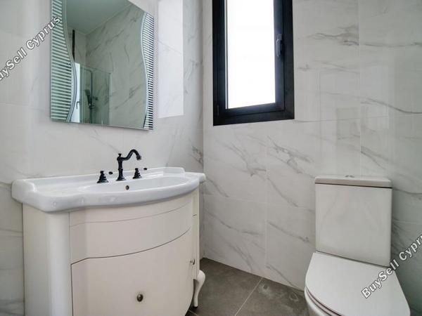 5 bedroom detached house for sale potamos germasogeias limassol 7739567 image 11943488