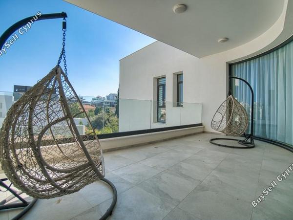 5 bedroom detached house for sale potamos germasogeias limassol 7739567 image 11943489