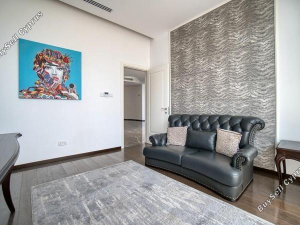 5 bedroom detached house for sale potamos germasogeias limassol 7739567 image 11943492