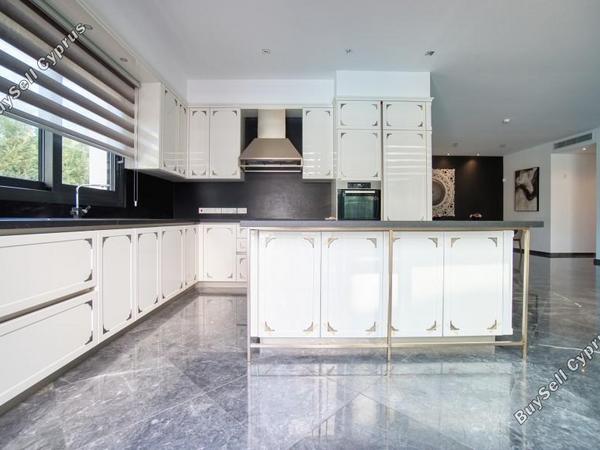 5 bedroom detached house for sale potamos germasogeias limassol 7739567 image 11943494
