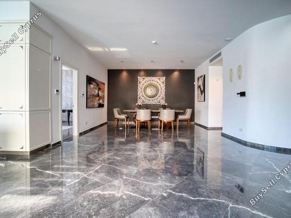 5 bedroom detached house for sale potamos germasogeias limassol 7739567 image 11943495
