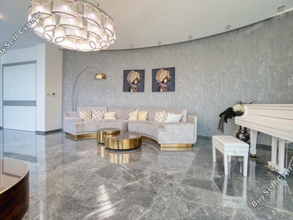 5 bedroom detached house for sale potamos germasogeias limassol 7739567 image 11943497
