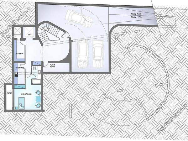 5 bedroom detached house for sale potamos germasogeias limassol 7739567 image 12369544